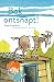 Bok ontsnapt! (Dutch Edition)