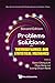 Problems And Solutions On Thermodynamics And Statistical Mechanics (Second Edition) (Major American Universities Ph.d. Qualifying Questions And Solutions - Physics)