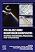 Cellulose Fibre Reinforced Composites by R. Arun Ramnath
