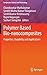 Polymer Based Bio-nanocompo...