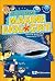 I'M A FUTURE MARINE BIOLOGIST! by Manisha Nayak I'M A FUTURE MARINE BIOLOGIST! by Manisha Nayak