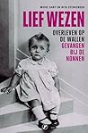 Lief wezen: Overl...