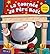 LA TOURNEE DU PERE NOEL