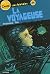 VOYAGEUSE