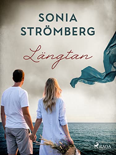 Längtan (Swedish Edition)
