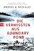 Die Vermissten aus Boundary Pond