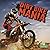 Dirt Bike Mania