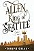 Allen, King of Seattle