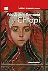 Chlopi. Lektura z...