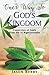 One’s Way To God’s Kingdom:...