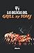 Las Delycias del GRILL by T...