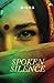 Spoken Silence