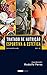 Tratado de Nutrição Esportiva e Estética - Volume I by Rodolfo Peres
