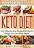 Keto Diet The Step by Step ...