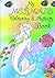 My MERMAID Colouring and Ac...