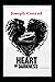 Heart of Darkness
