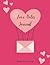 Love Notes Journal