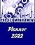 Project Management Planner ...