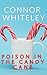 Poison In The Candy Cane: A...
