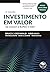 Investimento em valor: de G...