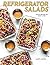 Refrigerator Salads by Beth Moncel