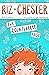 The Counterfeit Bust by R.A. Stephens