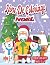 Livre De Coloriage Noël pou...