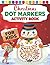 Christmas Dot Markers Activ...