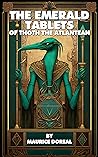 The Emerald Table...