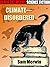 Climate—Disordered