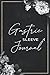 Gastric Sleeve Journal: Dai...