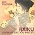 Haiku Japanese Art And Poet...