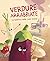 PICTURE BOOKS - VERDURE ARR...