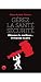 Gérez la santé sécurité: Ob...