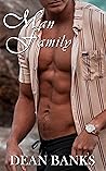 Man Family