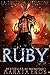 Ruby (La Trilogia del Demone Vol. 2) (Italian Edition)