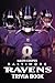 Baltimore Ravens Trivia Boo...