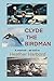 Clyde the Birdman by Heather Harbord