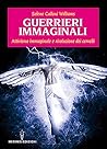 GUERRIERI IMMAGINALI