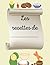 Mes recettes : mon carnet d...
