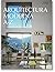 Arquitectura Moderna A–Z (Spanish Edition)