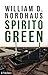Spirito Green