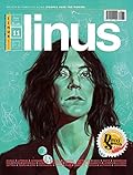 Linus, Vol. 11-2021