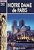 NOTRE-DAME DE PARIS anglais