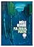 P.M. Ziegler, peintre (French Edition)