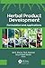 Herbal Product Development: Formulation and Applications