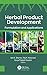 Herbal Product Development: Formulation and Applications