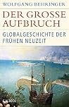Der große Aufbruc...