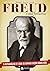 Freud e Seus Fantasmas - A ...