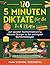 120 - 5 Minuten Diktate für...